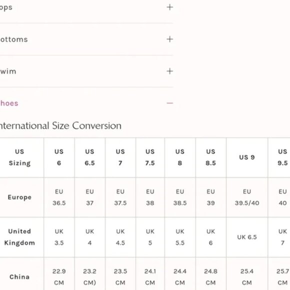 Free People Bowers Embroidered Bootie Bone Suede w/ silver Boots Fits 8.5 - Picture 11 of 11